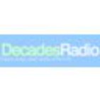 Decades Radio