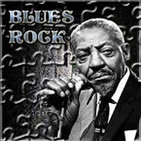 Feeling The Blues