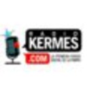 Radio Kermes