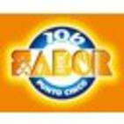 sabor 106