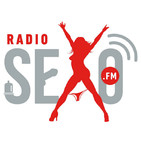 Radio Sexo FM