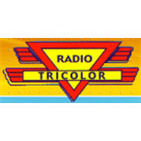 Radio Tricolor