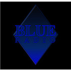 - Blue Radio