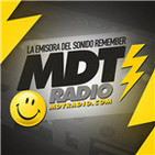 MDT RADIO