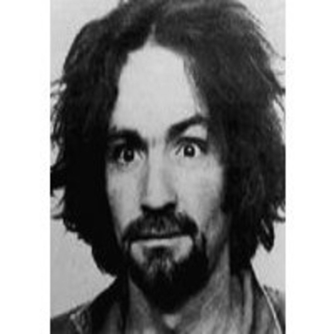 Criminales de la Historia (Caso Abierto)