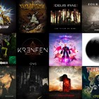 Podcast Nº19/2019: Novedades nacionales