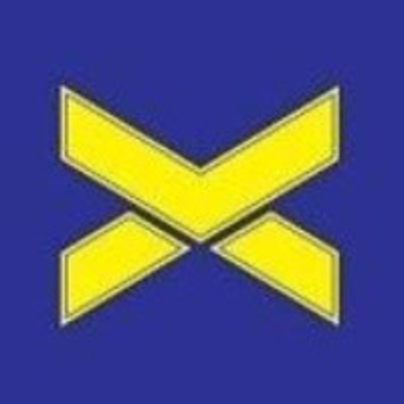 Podcast de Vorterix Bahia