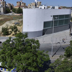 Economía para la Ciudadanía - T9 - Esto Sí son las 3000