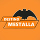 25-04-2019 Destino Mestalla