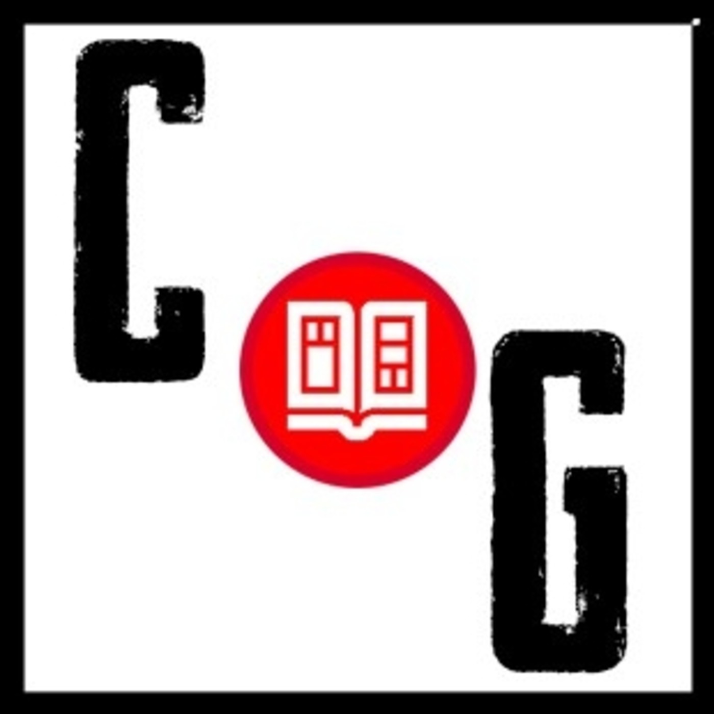 Comic Ground