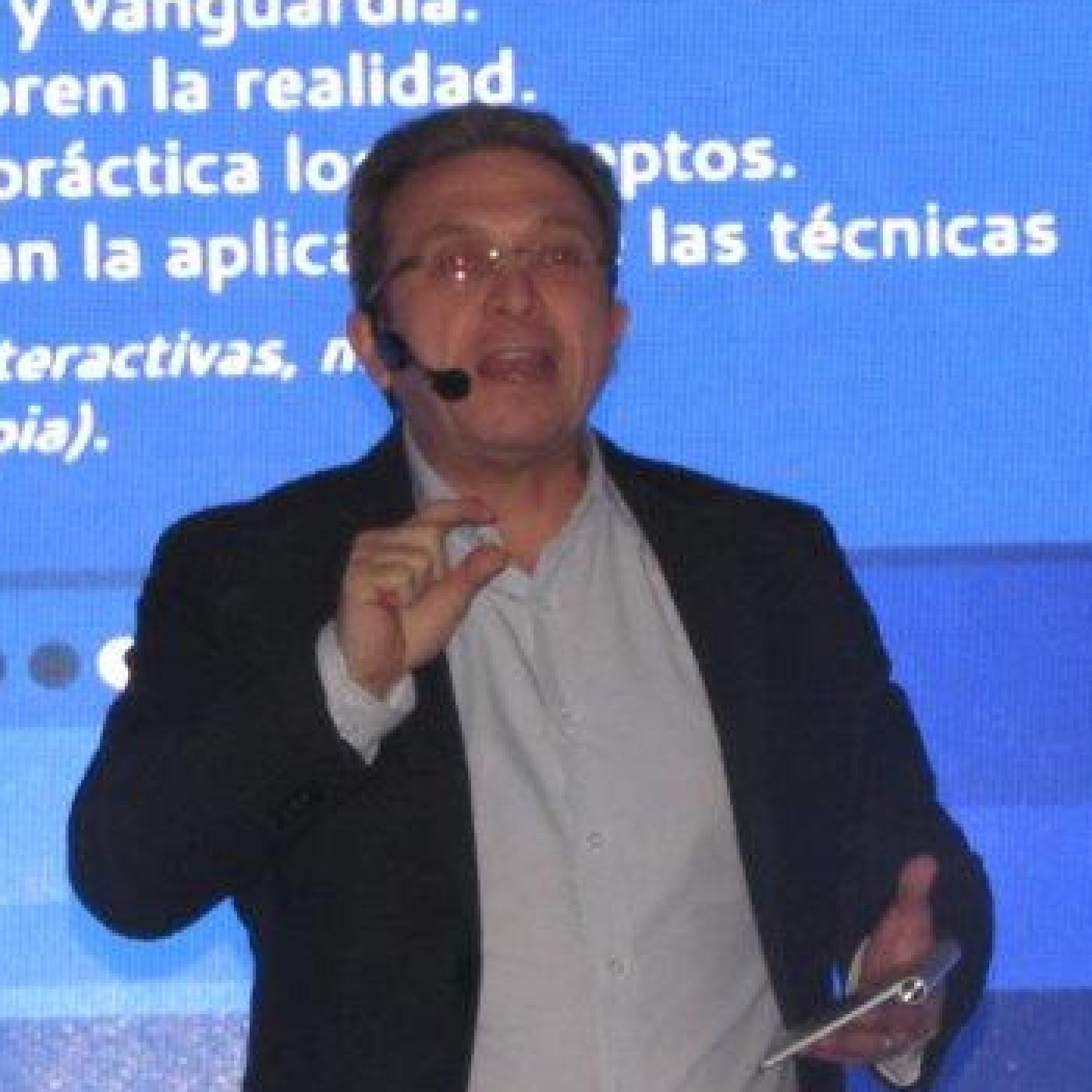 ACONTECER AGROPECUARIO