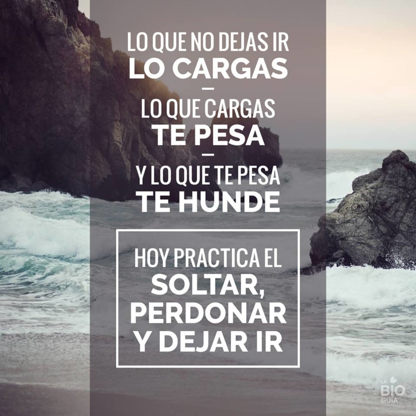 Podcast de Saber Vivir