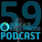 Nos sentamos en un Porsche Taycan, BYD e3 un sedán eléctrico de 15.000 euros, reservas CyberTruck y mucho más | EP59