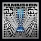 Rammstein Paris live