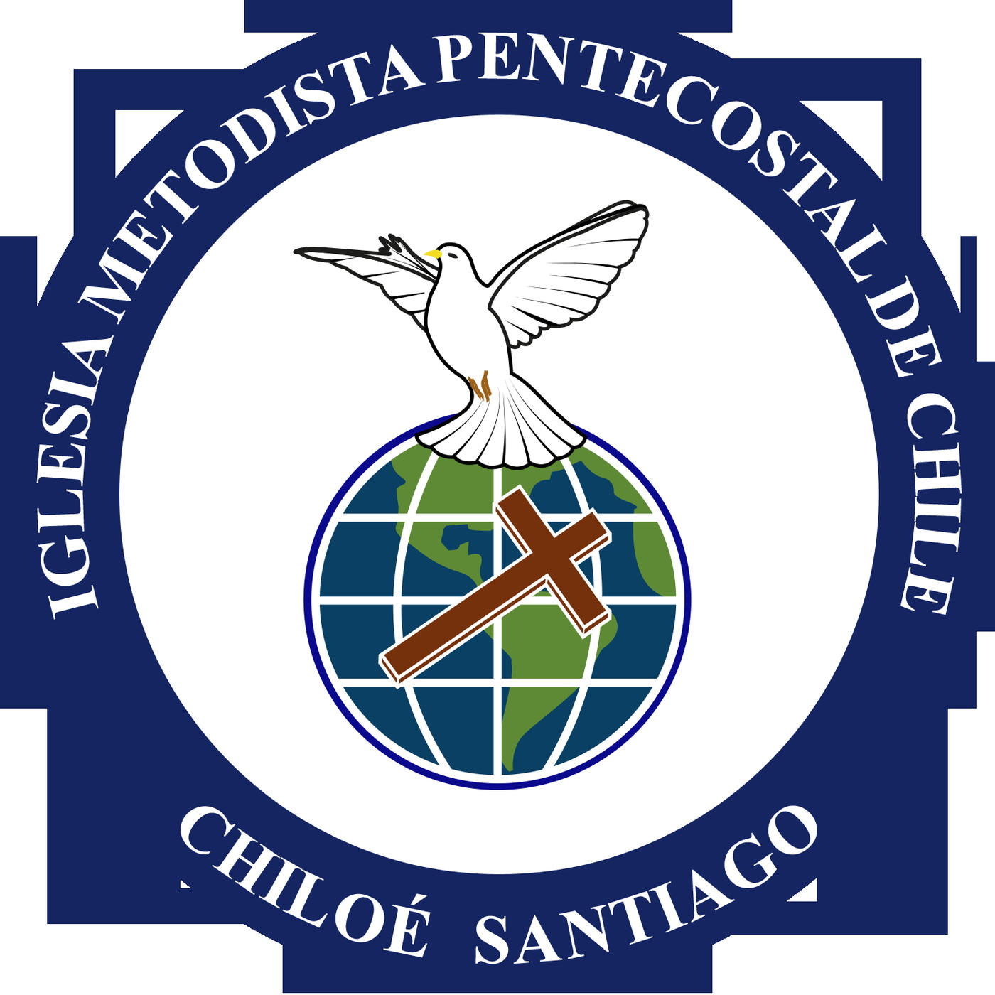 chiloe santiago