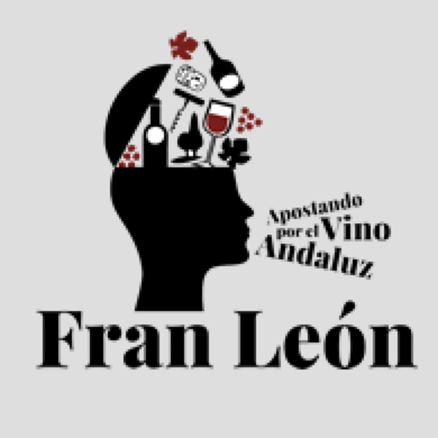 GourmetFM Gastronomía y Vinos en Español.