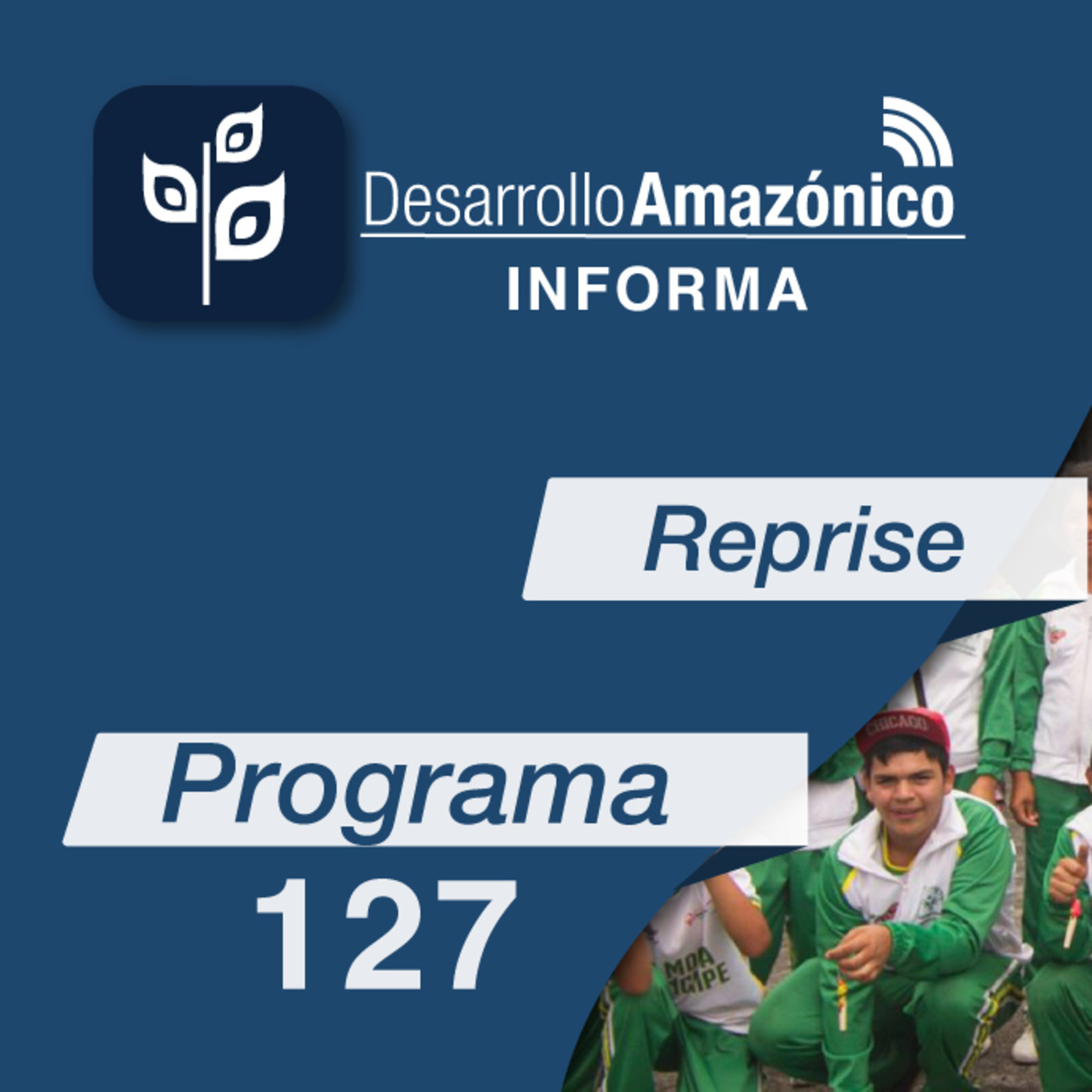 NOTAS INFORMATIVAS