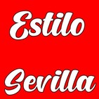 Estilo Sevilla | 17/06/2019
