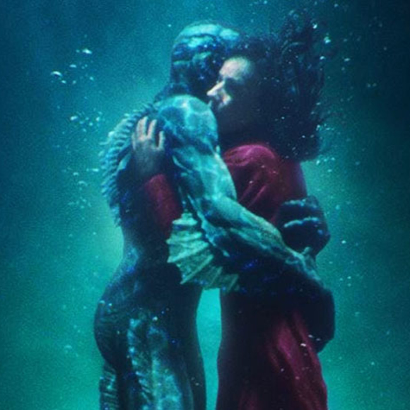 Análisis de películas de La Claqueta Metálica