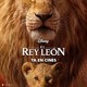 the lion king