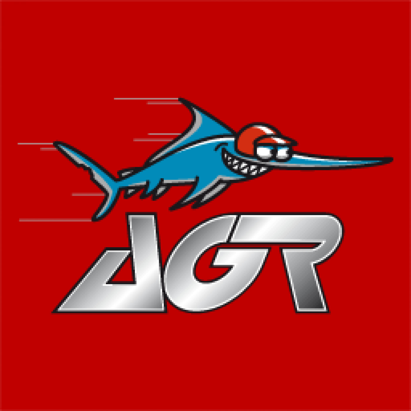 AGR TEAM