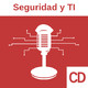 Especial Debian Day