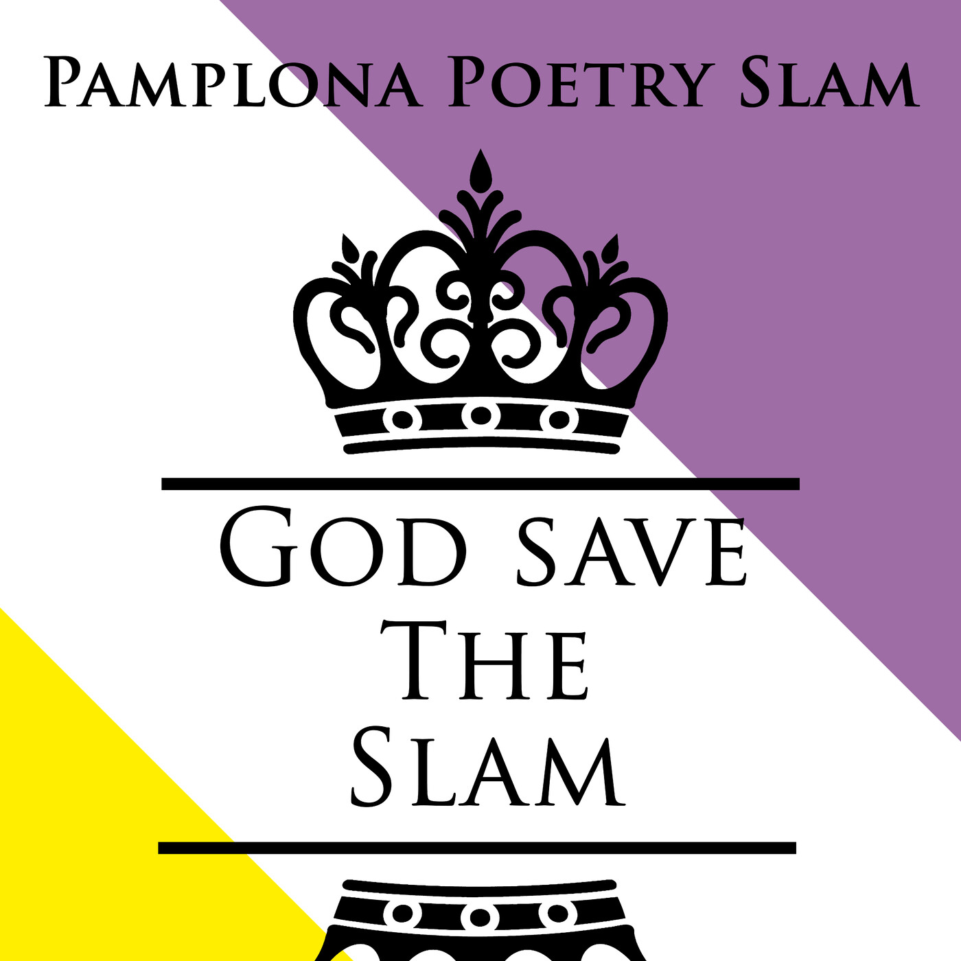 Poesía y Slam