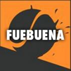 ¿Silencio por favor?