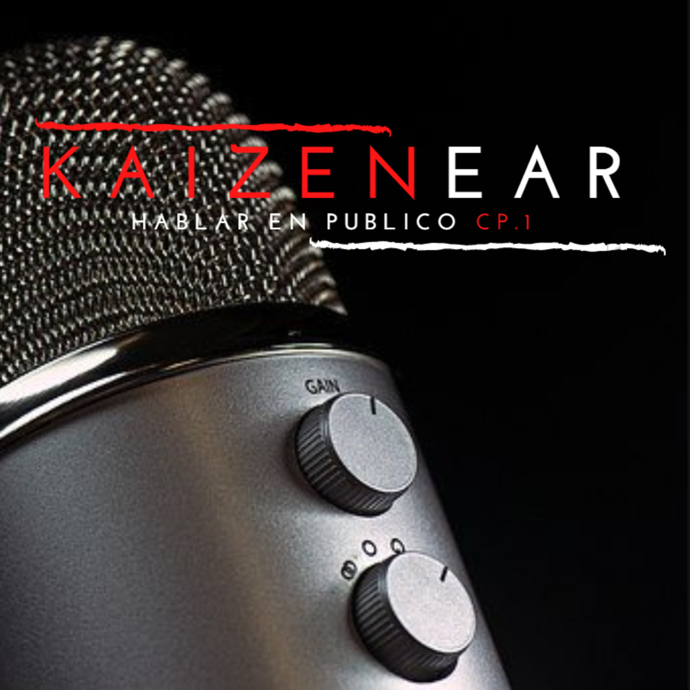 kaizenear