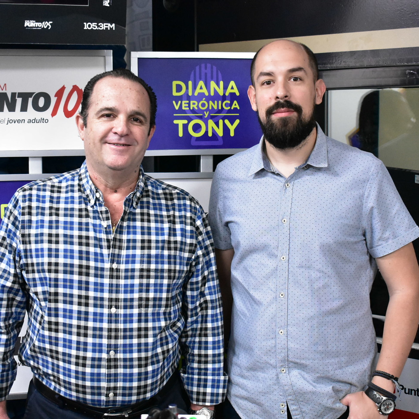 Emprendedores Apoyando Emprendedores