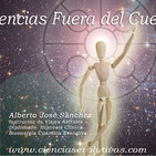 Conexión axial 22-02-2019. El viaje astral. Mitos