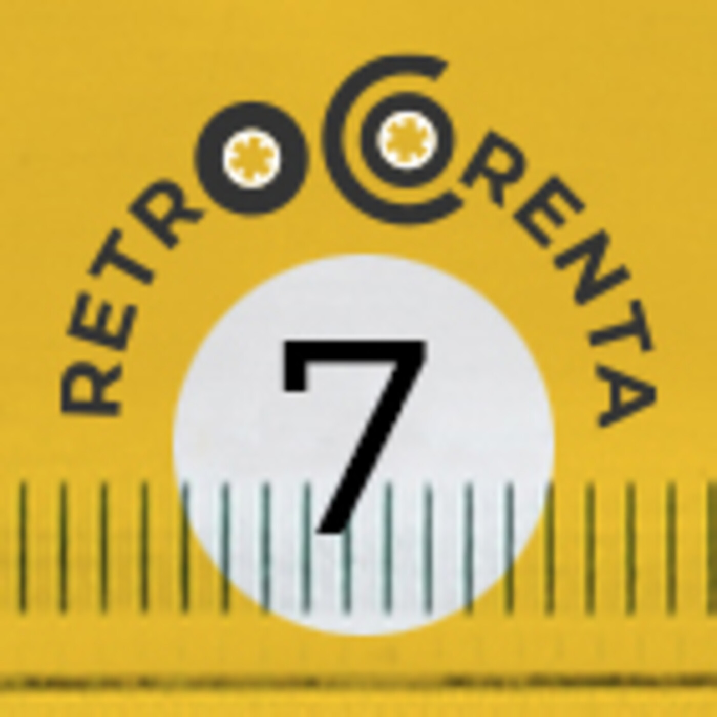 Retrocorenta
