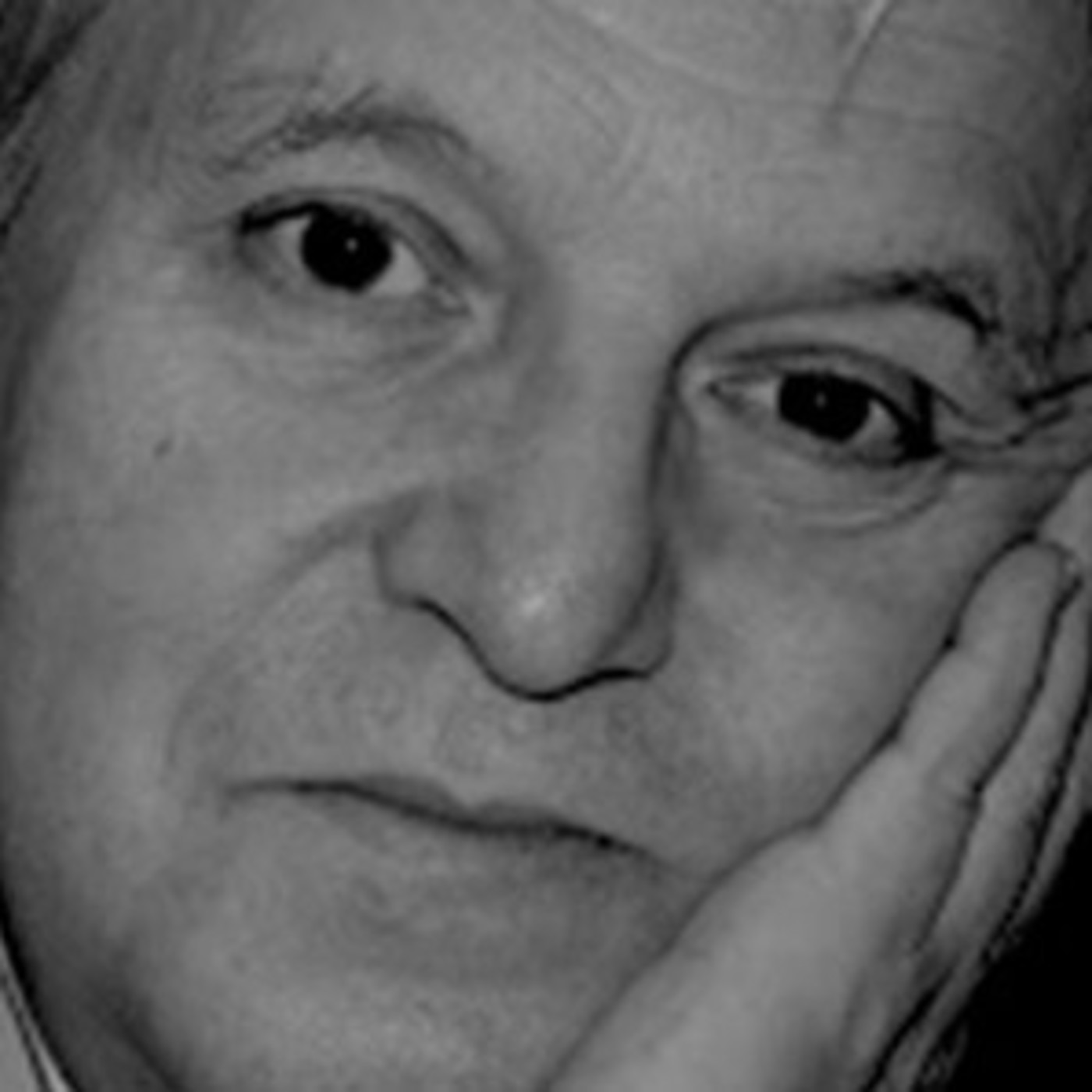 Los de al lado de Pumares