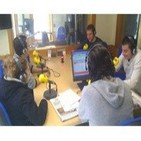 Tertulia en Ser Deportivos, con Carlos Salvador, Bodo, elegido mejor deportista en la Gala del Deporte