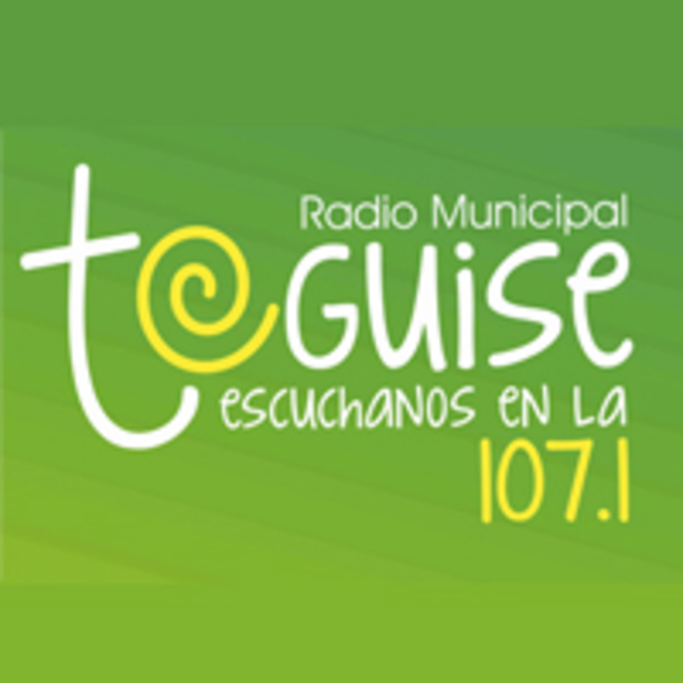 Informativos 8:30 horas