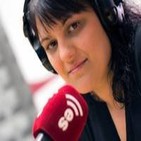 Lunes, 2 de Marzo de 2015. Es La Mañana de León, con Anahis Tirados
