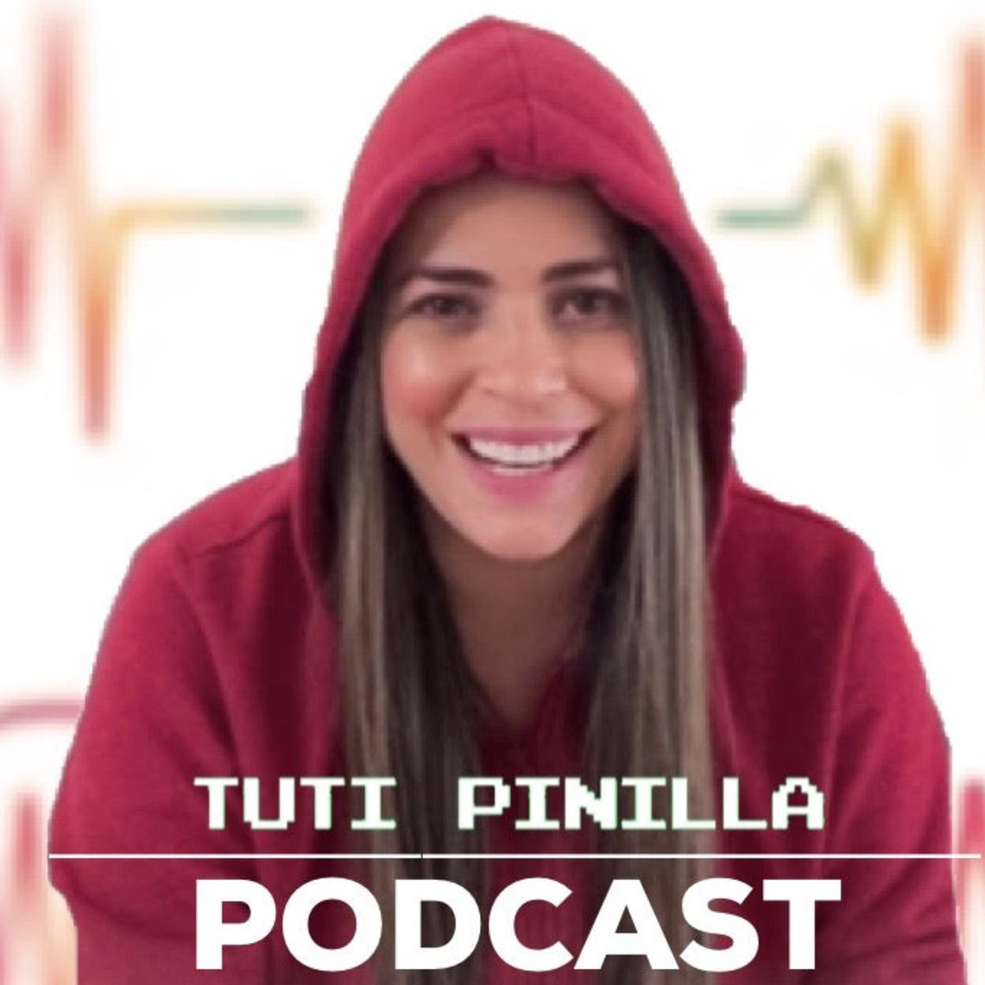 Tuti pinilla