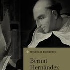 Protagonistas: Fray Bartolomé de las Casas