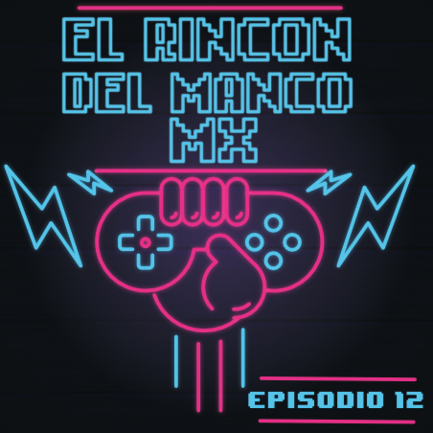 El Rincón del Manco