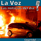 Las noticias del día - 17/10/19