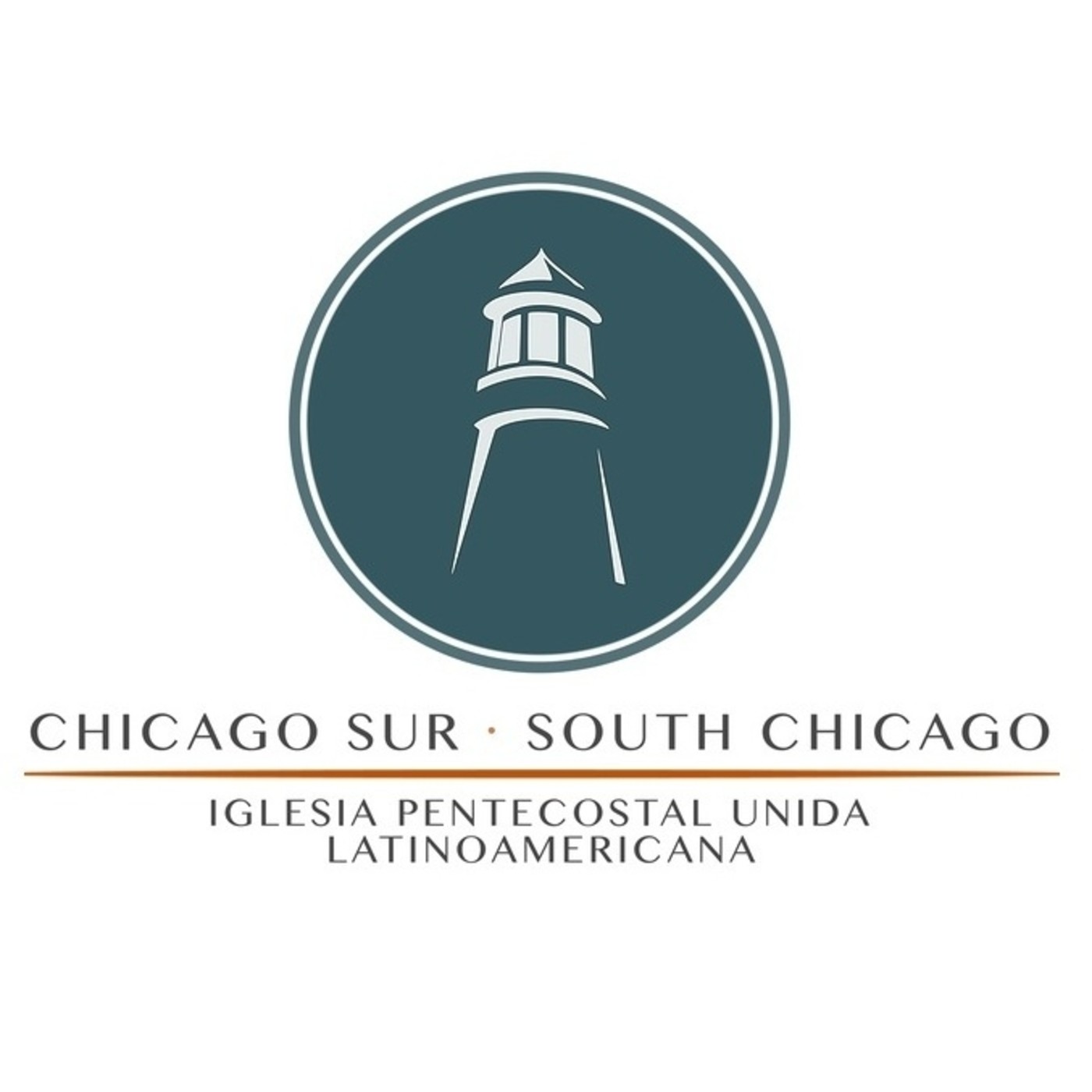 IPUL Chicago Sur