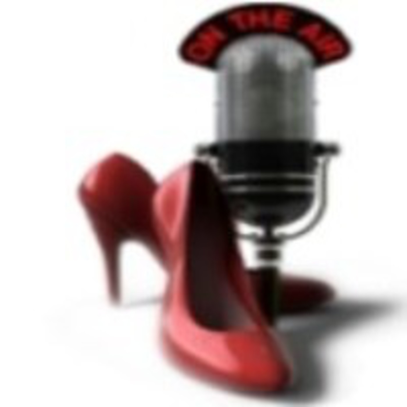 Podcast de Con lenguas y a lo loco