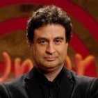 Conversaciones de Cine: Pepe Rodríguez (15/02/2015)