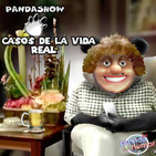 panda show - una madre golpeadora