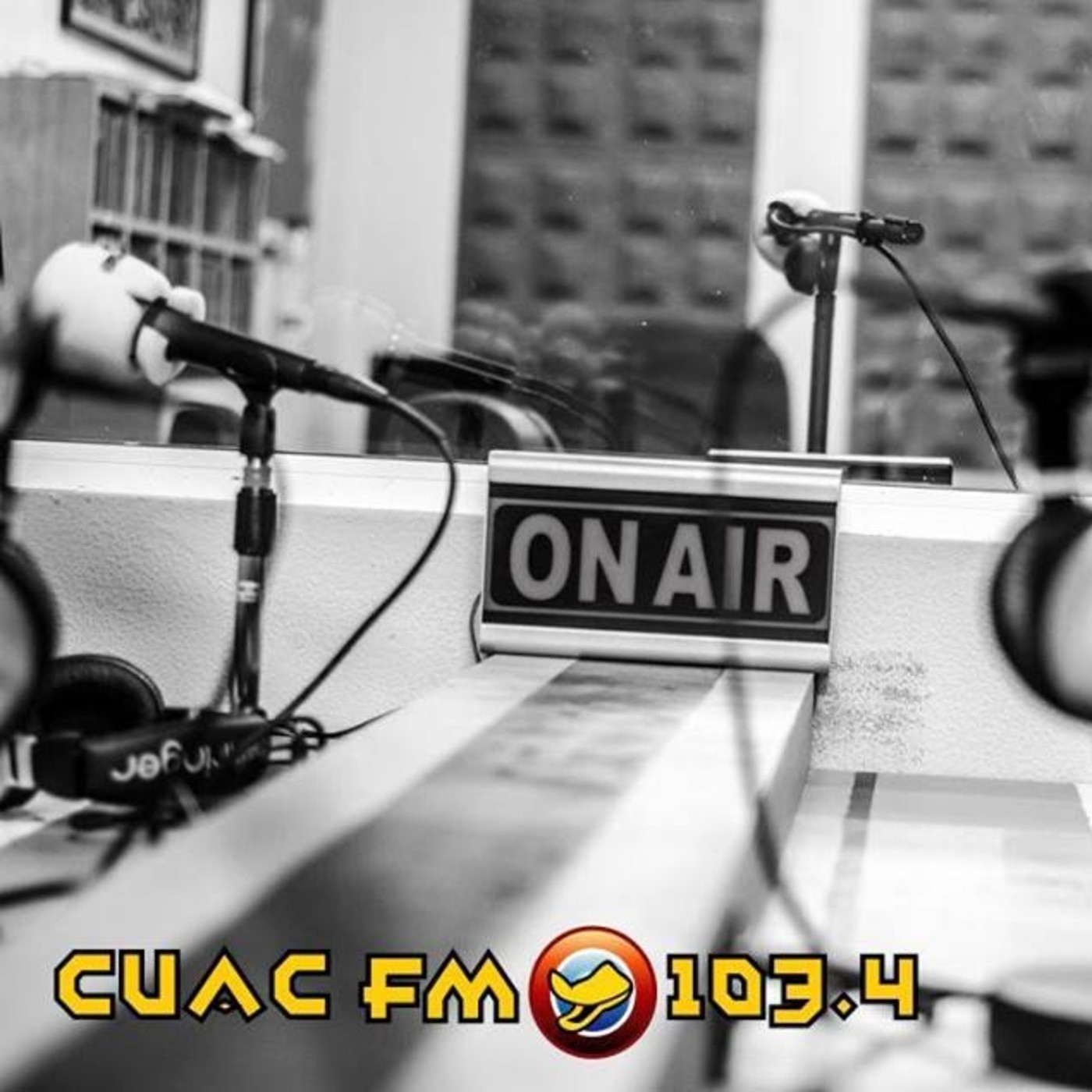 Radiantes