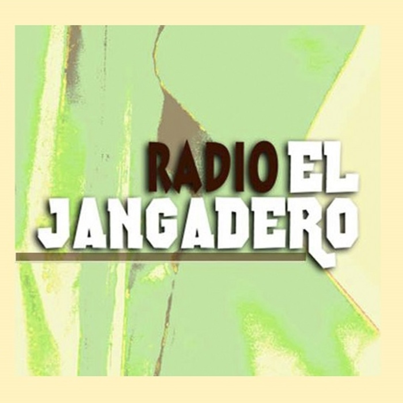 Programa Nº 7: Alijilán - Villa Atamisqui - General Pinedo episode artwork
