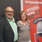 Vivir con buen corazÓn