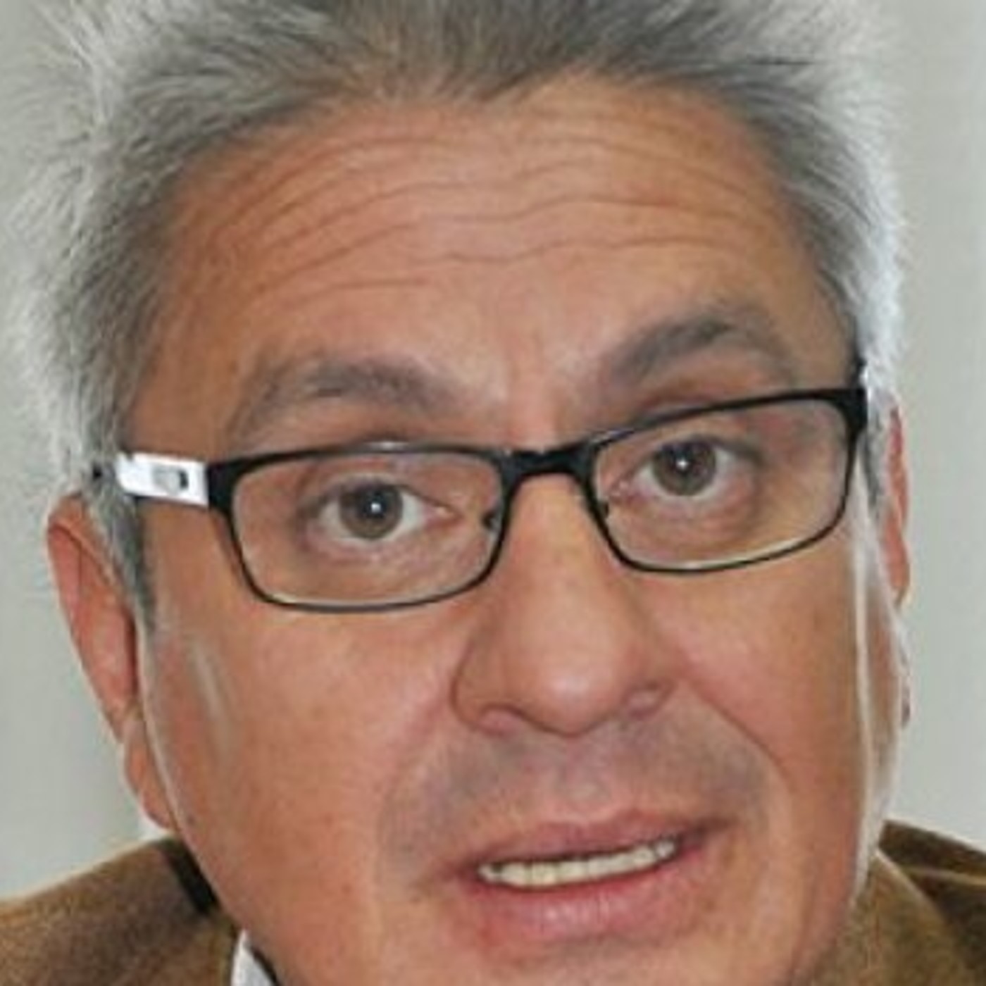 Podcast de Chaco Debate