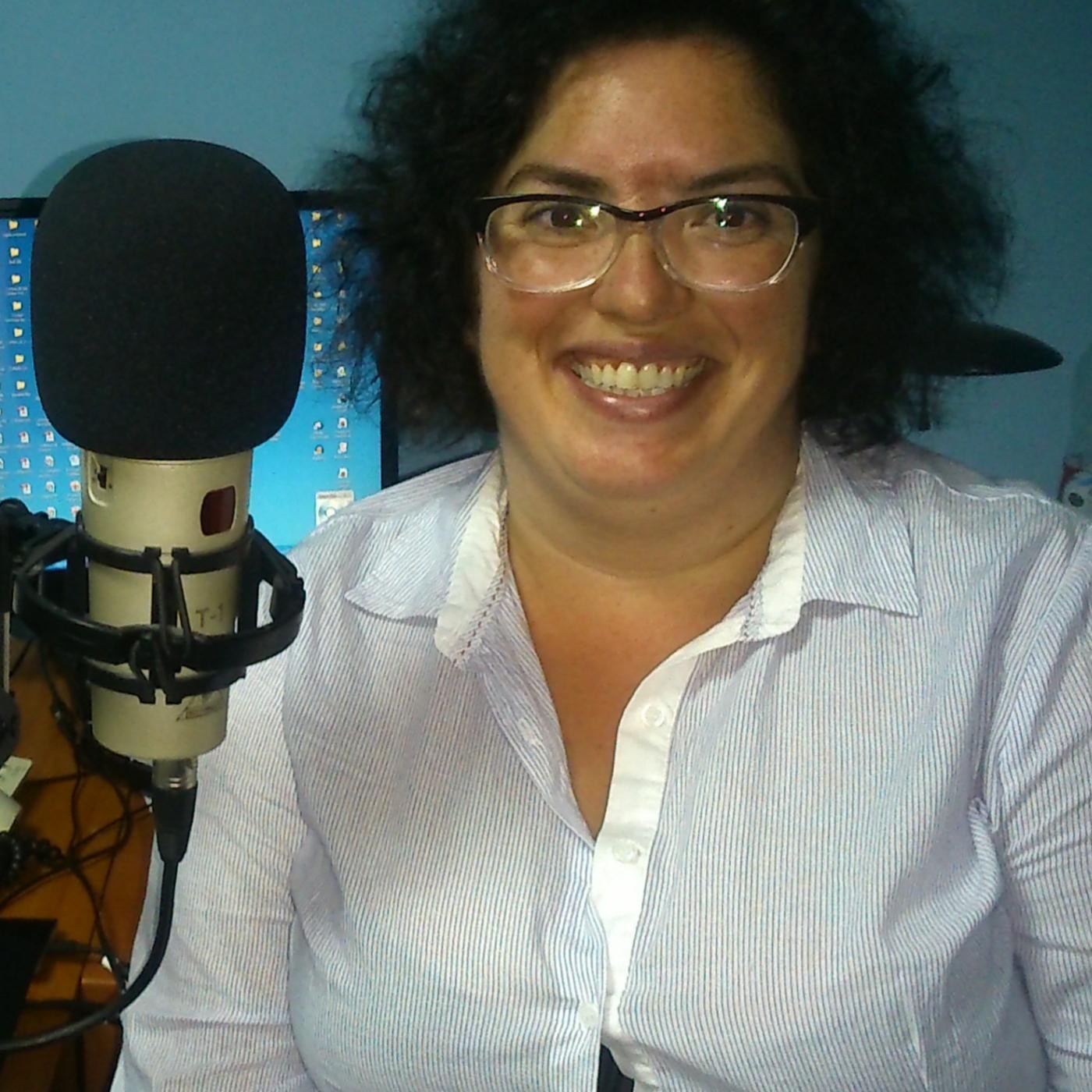 De papel y colorines