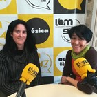 El grup de teatre Príncep d'Espanya guanya el Festival d'Argamasilla de Alba